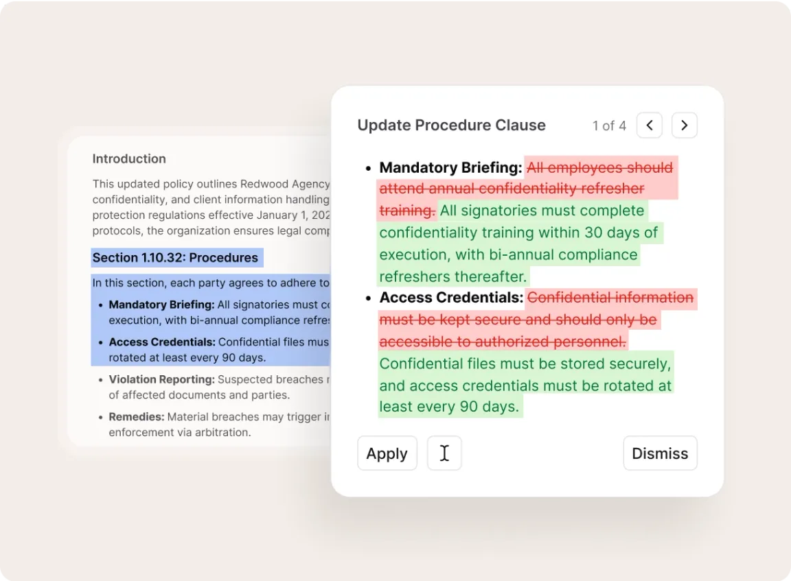 Collaborate in Real-Time